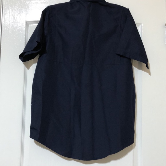 Proedge by Knight’s Apparel - Picture 9 of 9